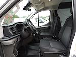 Used 2020 Ford Transit 150 Low Roof Empty Cargo Van for sale #B02460 - photo 15