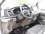 Used 2020 Ford Transit 150 Low Roof Empty Cargo Van for sale #B02460 - photo 16