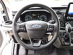 Used 2020 Ford Transit 150 Low Roof Empty Cargo Van for sale #B02460 - photo 17