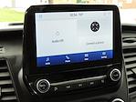 Used 2020 Ford Transit 150 Low Roof Empty Cargo Van for sale #B02460 - photo 19