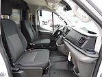 Used 2024 Ford Transit 250 Low Roof Empty Cargo Van for sale #B03952 - photo 11