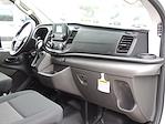Used 2024 Ford Transit 250 Low Roof Empty Cargo Van for sale #B03952 - photo 12