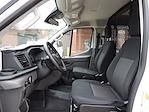 Used 2024 Ford Transit 250 Low Roof Empty Cargo Van for sale #B03952 - photo 13