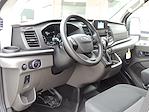 Used 2024 Ford Transit 250 Low Roof Empty Cargo Van for sale #B03952 - photo 14