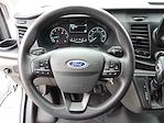 Used 2024 Ford Transit 250 Low Roof Empty Cargo Van for sale #B03952 - photo 15