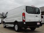 Used 2024 Ford Transit 250 Low Roof Empty Cargo Van for sale #B03952 - photo 3