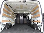 Used 2024 Ford Transit 250 Low Roof Empty Cargo Van for sale #B03952 - photo 6
