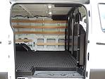 Used 2024 Ford Transit 250 Low Roof Empty Cargo Van for sale #B03952 - photo 7