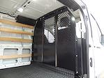 Used 2024 Ford Transit 250 Low Roof Empty Cargo Van for sale #B03952 - photo 8