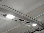 Used 2024 Ford Transit 250 Low Roof Empty Cargo Van for sale #B03952 - photo 9
