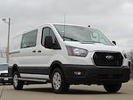 Used 2024 Ford Transit 250 Low Roof Empty Cargo Van for sale #B04136 - photo 1