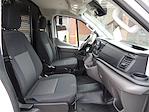 Used 2024 Ford Transit 250 Low Roof Empty Cargo Van for sale #B04136 - photo 10