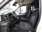 Used 2024 Ford Transit 250 Low Roof Empty Cargo Van for sale #B04136 - photo 12