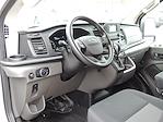 Used 2024 Ford Transit 250 Low Roof Empty Cargo Van for sale #B04136 - photo 13