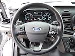 Used 2024 Ford Transit 250 Low Roof Empty Cargo Van for sale #B04136 - photo 14