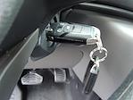 Used 2024 Ford Transit 250 Low Roof Empty Cargo Van for sale #B04136 - photo 15