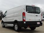 Used 2024 Ford Transit 250 Low Roof Empty Cargo Van for sale #B04136 - photo 3