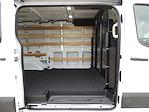 Used 2024 Ford Transit 250 Low Roof Empty Cargo Van for sale #B04136 - photo 7