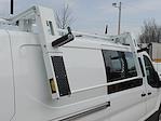 Used 2023 Ford Transit 250 Low Roof Upfitted Cargo Van for sale #B06580 - photo 6