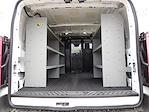 Used 2023 Ford Transit 250 Low Roof Upfitted Cargo Van for sale #B06580 - photo 7