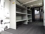 Used 2023 Ford Transit 250 Low Roof Upfitted Cargo Van for sale #B06580 - photo 8