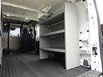 Used 2023 Ford Transit 250 Low Roof Upfitted Cargo Van for sale #B06580 - photo 9