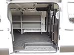 Used 2023 Ford Transit 250 Low Roof Upfitted Cargo Van for sale #B06580 - photo 10