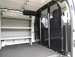 Used 2023 Ford Transit 250 Low Roof Upfitted Cargo Van for sale #B06580 - photo 11