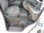 Used 2023 Ford Transit 250 Low Roof Upfitted Cargo Van for sale #B06580 - photo 13