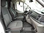 Used 2023 Ford Transit 250 Low Roof Upfitted Cargo Van for sale #B06580 - photo 14