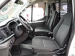 Used 2023 Ford Transit 250 Low Roof Upfitted Cargo Van for sale #B06580 - photo 16