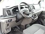 Used 2023 Ford Transit 250 Low Roof Upfitted Cargo Van for sale #B06580 - photo 17