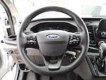 Used 2023 Ford Transit 250 Low Roof Upfitted Cargo Van for sale #B06580 - photo 18