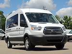 Used 2018 Ford Transit 350 Passenger Van for sale #B13257 - photo 1