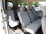 Used 2018 Ford Transit 350 Passenger Van for sale #B13257 - photo 10
