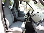 Used 2018 Ford Transit 350 Passenger Van for sale #B13257 - photo 12