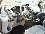 Used 2018 Ford Transit 350 Passenger Van for sale #B13257 - photo 15