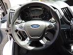 Used 2018 Ford Transit 350 Passenger Van for sale #B13257 - photo 16