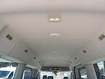 Used 2018 Ford Transit 350 Passenger Van for sale #B13257 - photo 7