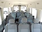Used 2018 Ford Transit 350 Passenger Van for sale #B13257 - photo 8
