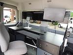 Used 2017 Ford Transit 150 Medium Roof Upfitted Cargo Van for sale #B15818 - photo 10