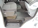 Used 2017 Ford Transit 150 Medium Roof Upfitted Cargo Van for sale #B15818 - photo 11