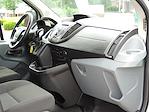Used 2017 Ford Transit 150 Medium Roof Upfitted Cargo Van for sale #B15818 - photo 13