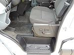 Used 2017 Ford Transit 150 Medium Roof Upfitted Cargo Van for sale #B15818 - photo 14