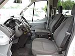Used 2017 Ford Transit 150 Medium Roof Upfitted Cargo Van for sale #B15818 - photo 15