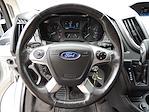 Used 2017 Ford Transit 150 Medium Roof Upfitted Cargo Van for sale #B15818 - photo 18