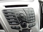 Used 2017 Ford Transit 150 Medium Roof Upfitted Cargo Van for sale #B15818 - photo 20