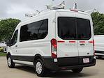 Used 2017 Ford Transit 150 Medium Roof Upfitted Cargo Van for sale #B15818 - photo 4
