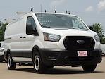 Used 2020 Ford Transit 350 High Roof Upfitted Cargo Van for sale #B17261 - photo 1