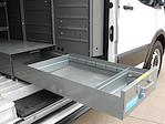 Used 2020 Ford Transit 350 High Roof Upfitted Cargo Van for sale #B17261 - photo 10